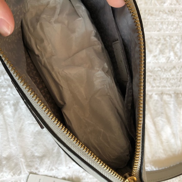 BNWT Kate Spade Grove Street Millie crossbody bag - Picture 5 of 8